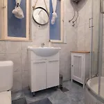 Olynta