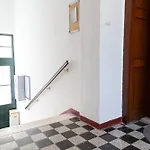 Olynta *
